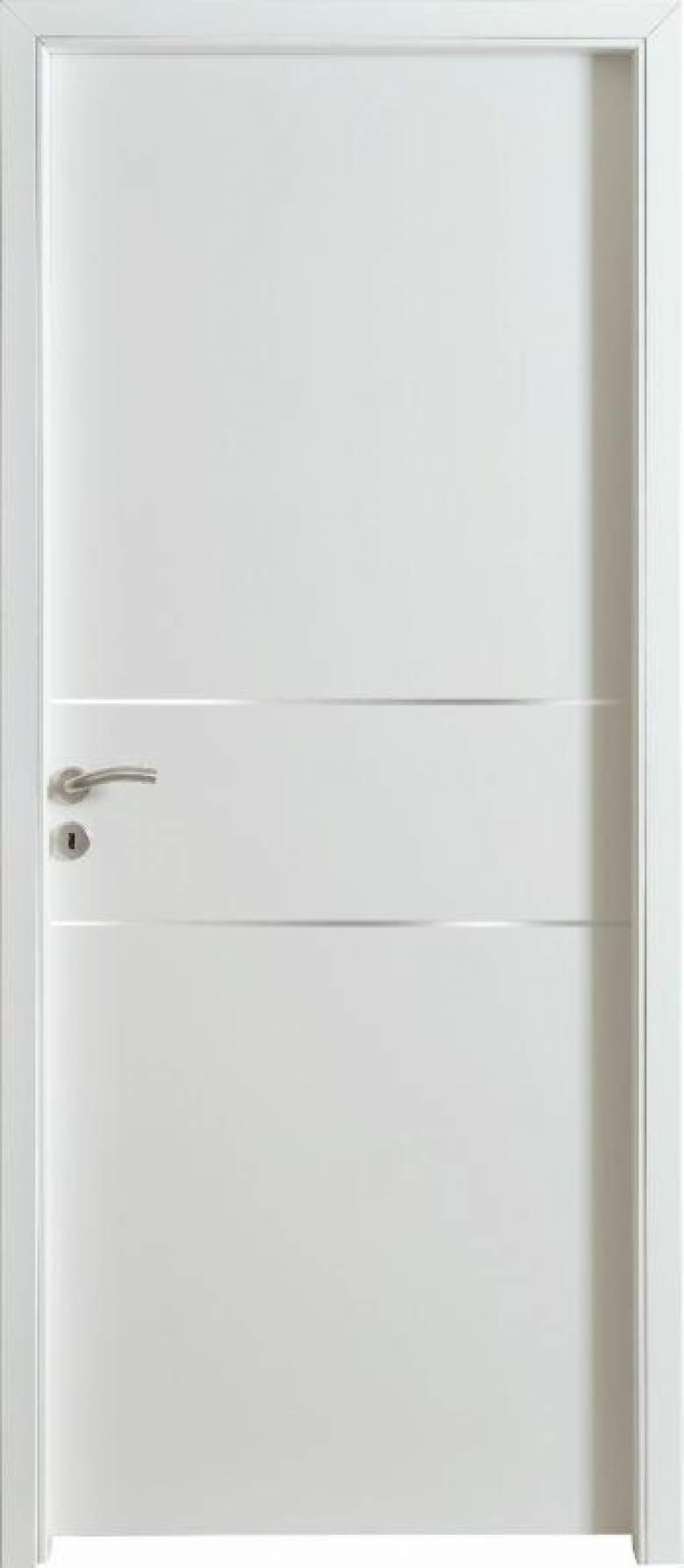 Porte Yari -